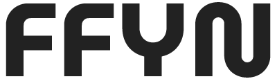FFYN